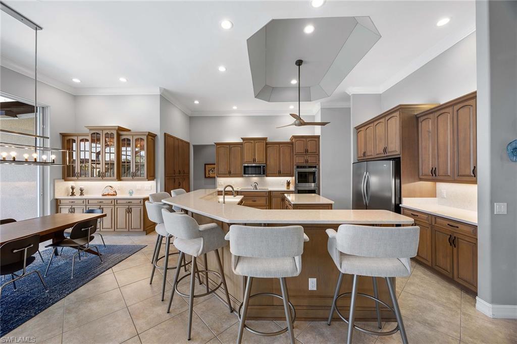 LELY ISLAND ESTATES - Residential