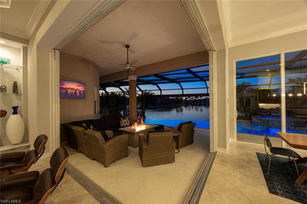 LELY ISLAND ESTATES - Residential