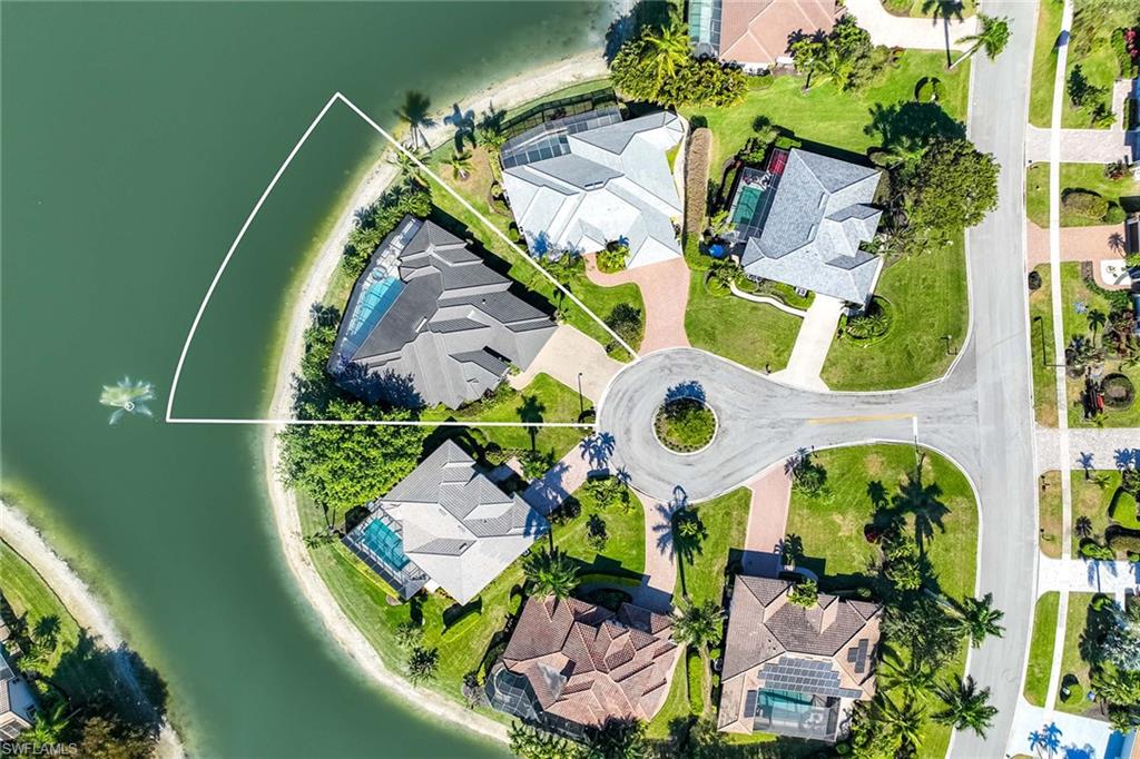 LELY ISLAND ESTATES - Residential