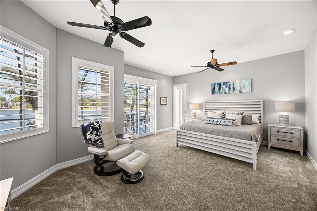 LELY ISLAND ESTATES - Residential