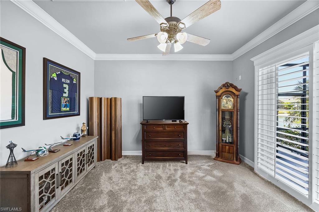 LELY ISLAND ESTATES - Residential