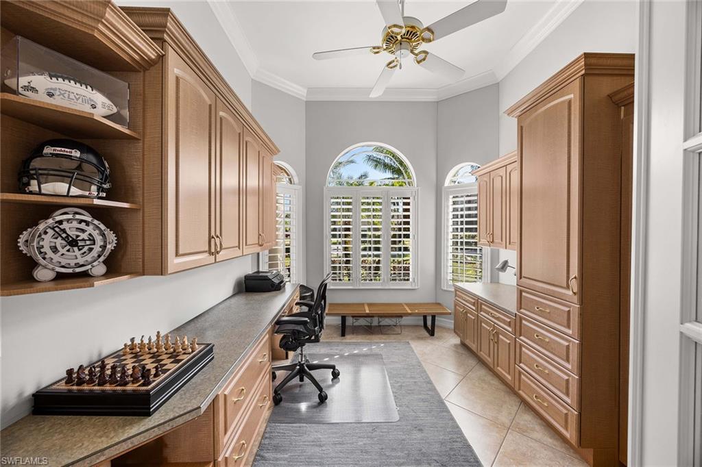 LELY ISLAND ESTATES - Residential