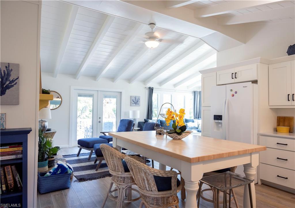 JOSE'S HIDEAWAY - Residential