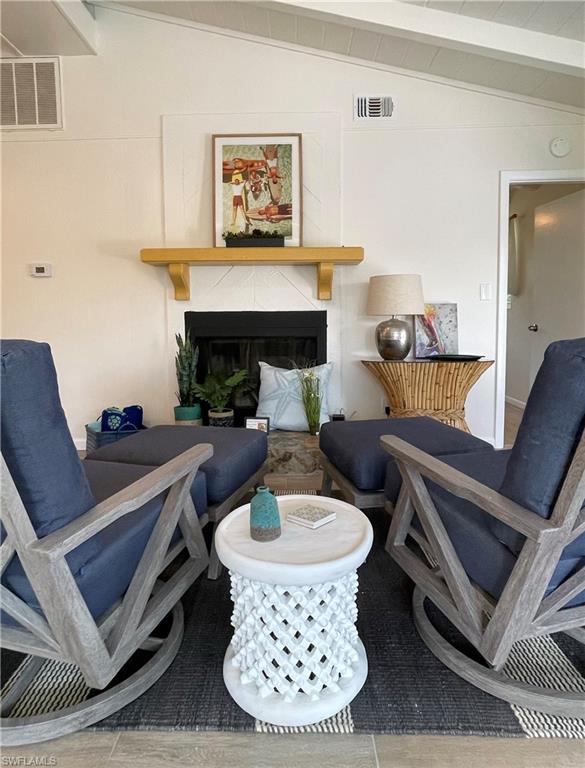 JOSE'S HIDEAWAY - Residential