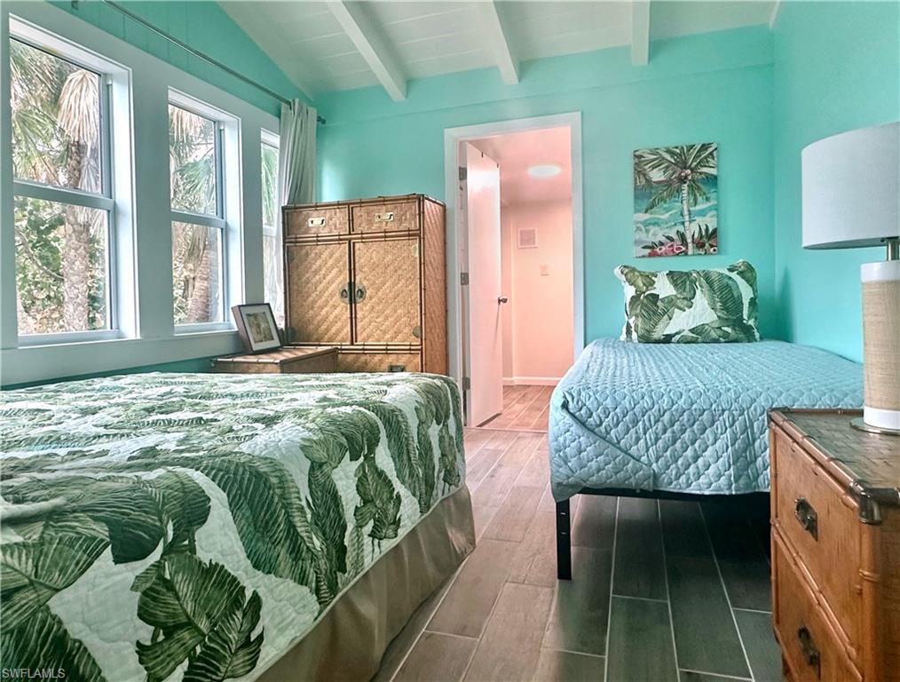 JOSE'S HIDEAWAY - Residential