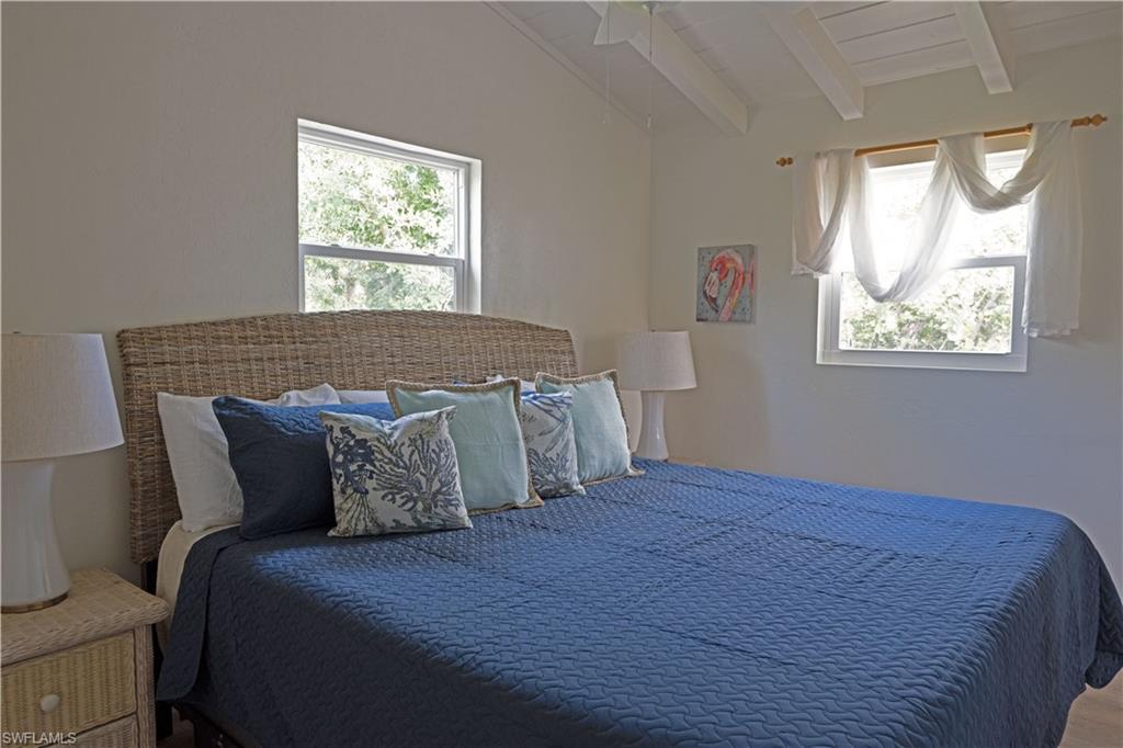 JOSE'S HIDEAWAY - Residential