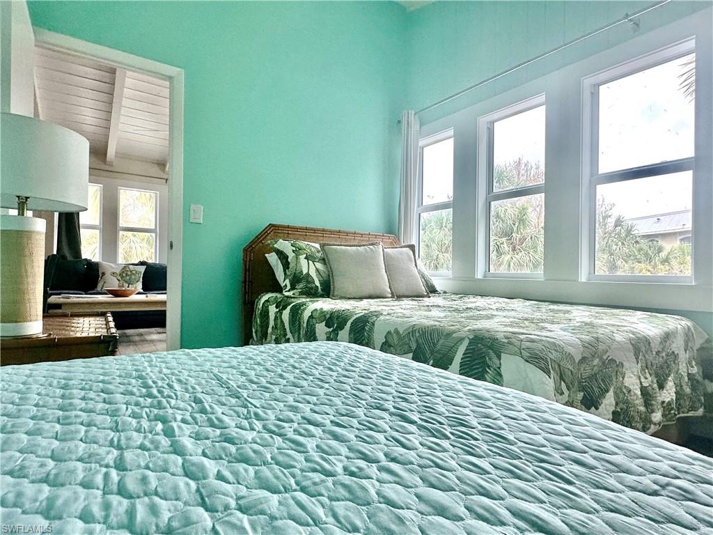 JOSE'S HIDEAWAY - Residential