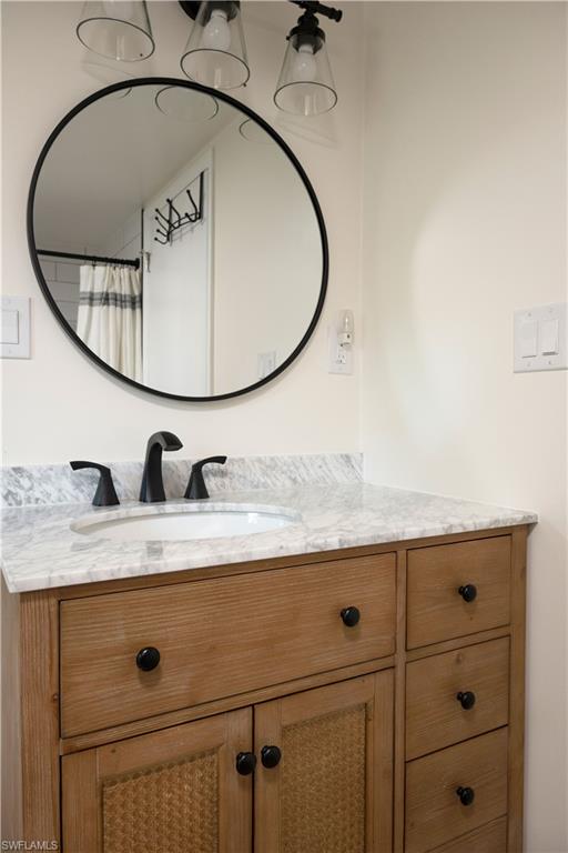 JOSE'S HIDEAWAY - Residential