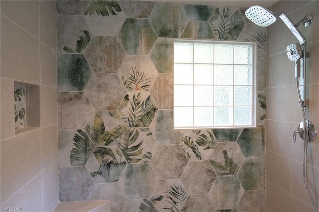 JOSE'S HIDEAWAY - Residential