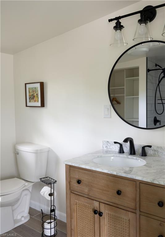 JOSE'S HIDEAWAY - Residential