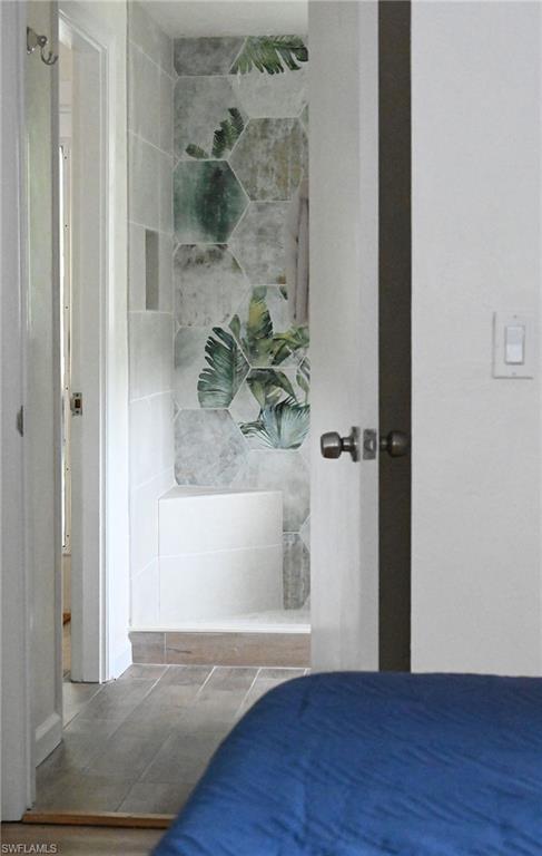 JOSE'S HIDEAWAY - Residential