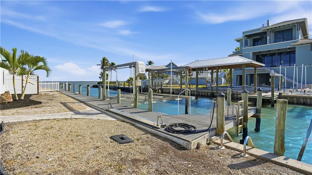 SANTINI CROSS UNREC - Residential