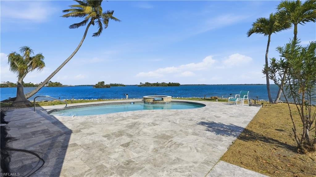 SANTINI CROSS UNREC - Residential