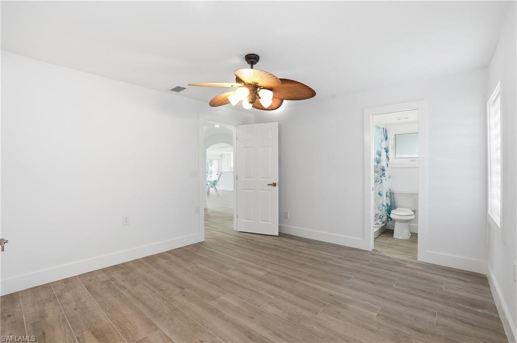 SANTINI CROSS UNREC - Residential