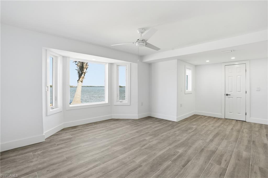 SANTINI CROSS UNREC - Residential