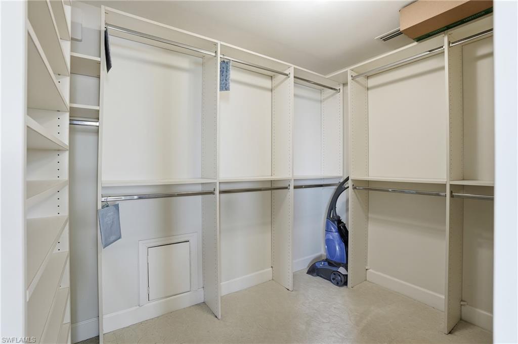 SANTINI CROSS UNREC - Residential