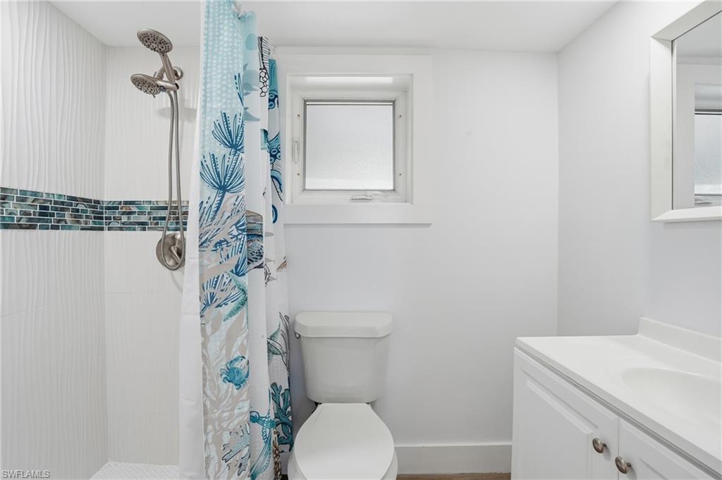 SANTINI CROSS UNREC - Residential