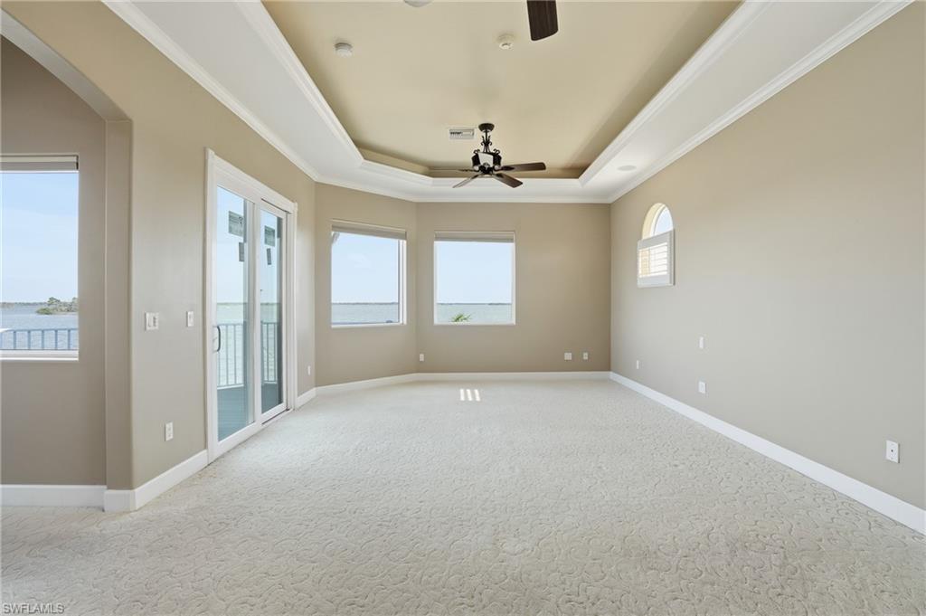 SANTINI CROSS UNREC - Residential