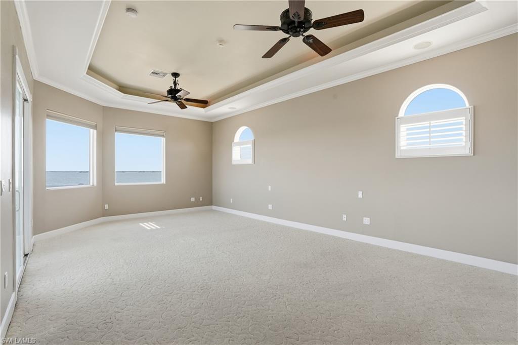 SANTINI CROSS UNREC - Residential