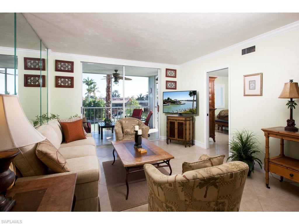 EAGLE CAY - Residential