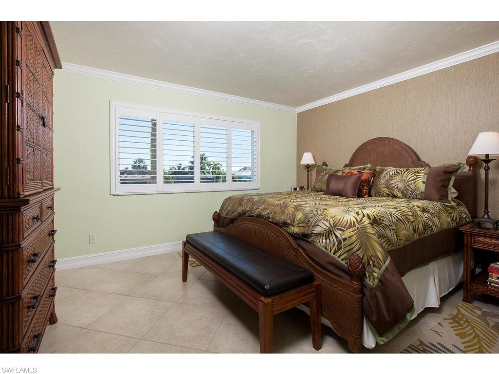 EAGLE CAY - Residential