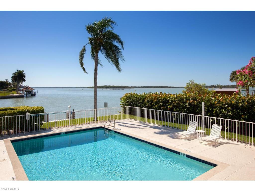 EAGLE CAY - Residential