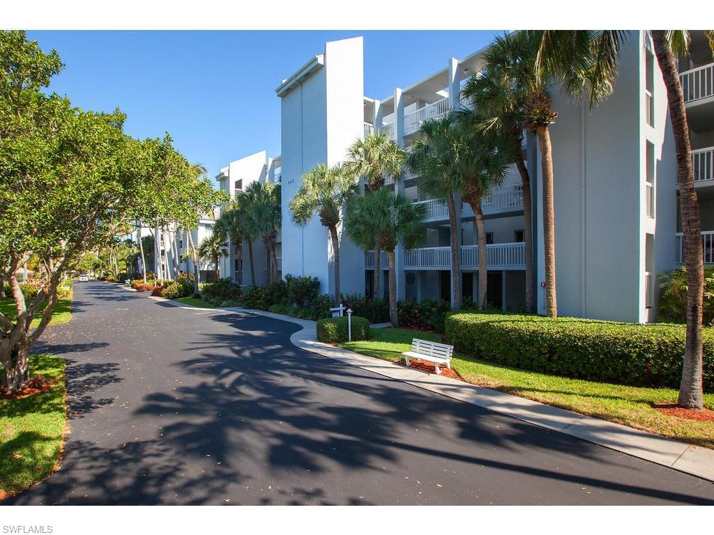 EAGLE CAY - Residential