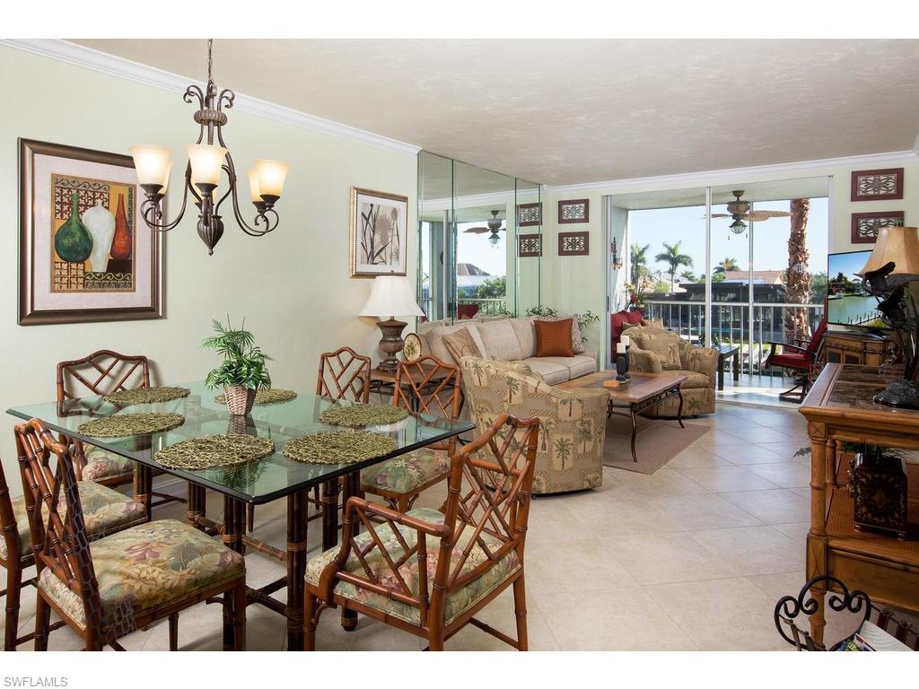 EAGLE CAY - Residential