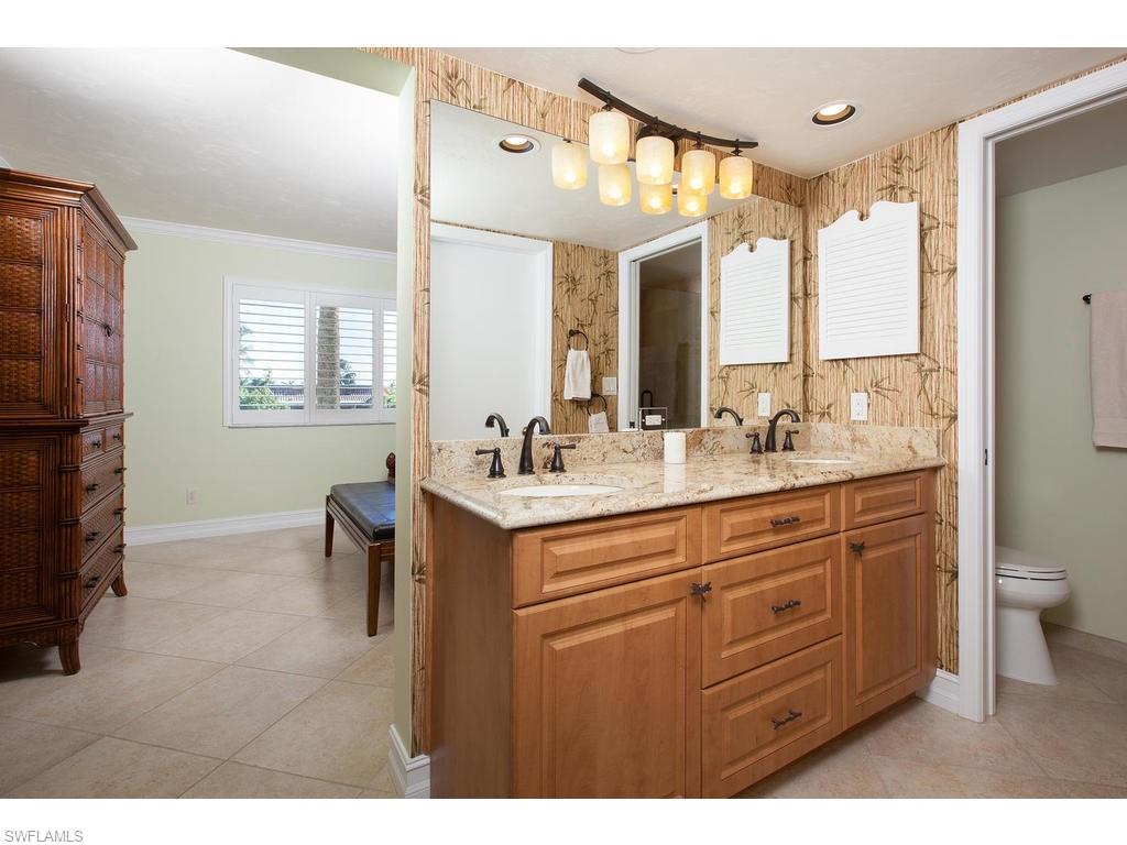 EAGLE CAY - Residential