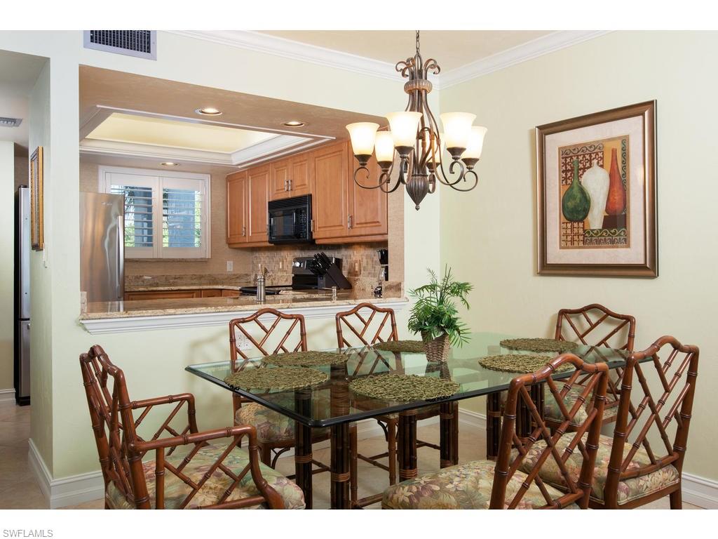 EAGLE CAY - Residential