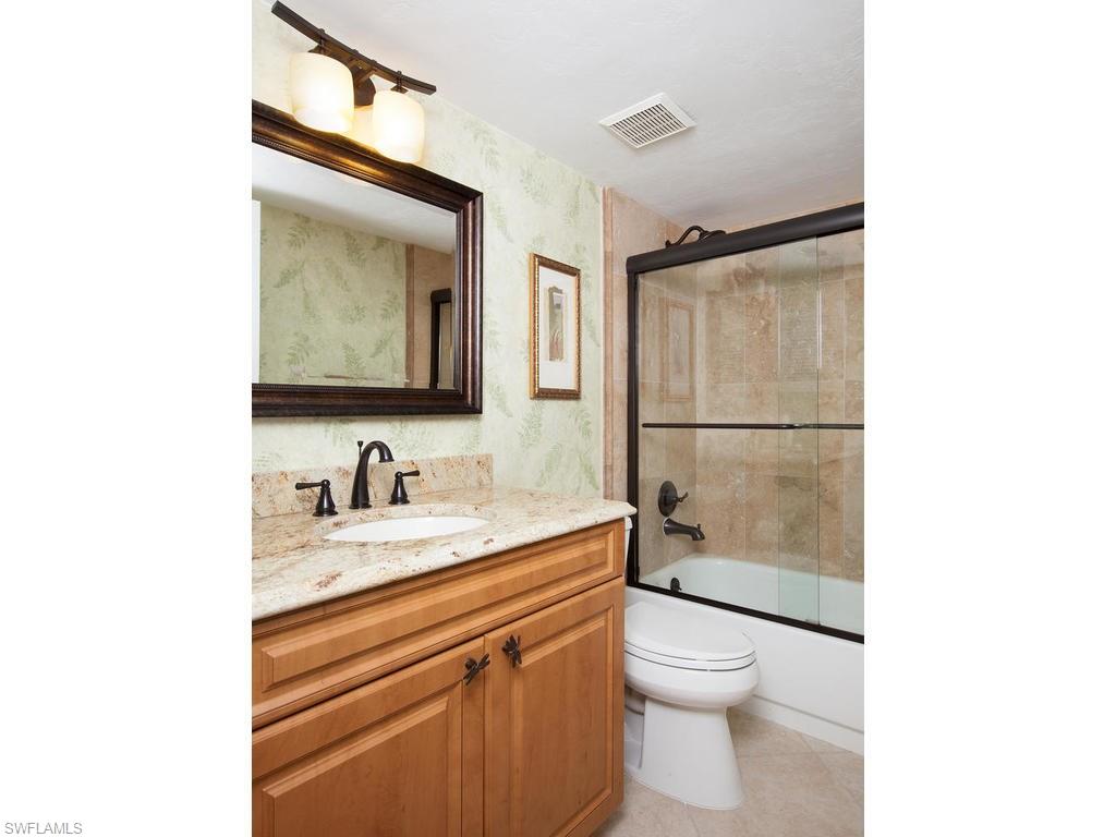 EAGLE CAY - Residential