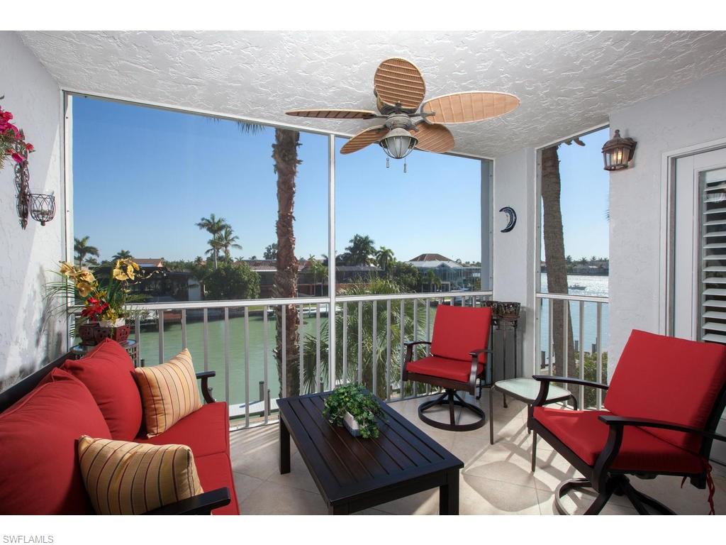 EAGLE CAY - Residential