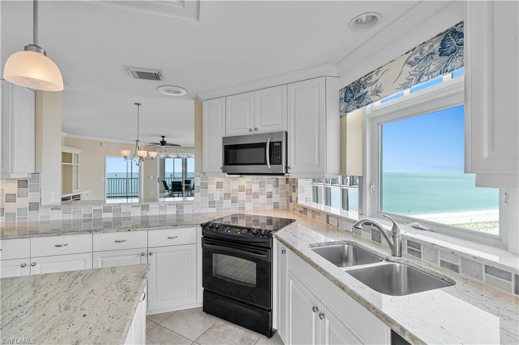 267 Barefoot Beach BLVD 601