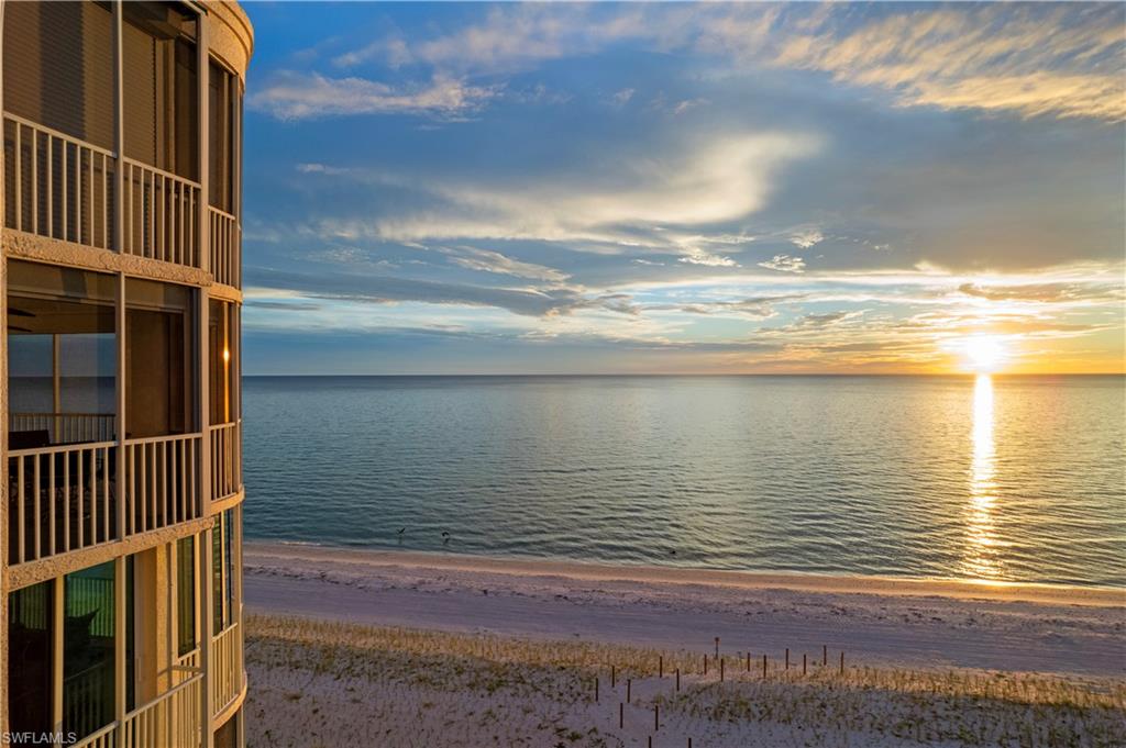 267 Barefoot Beach BLVD 601