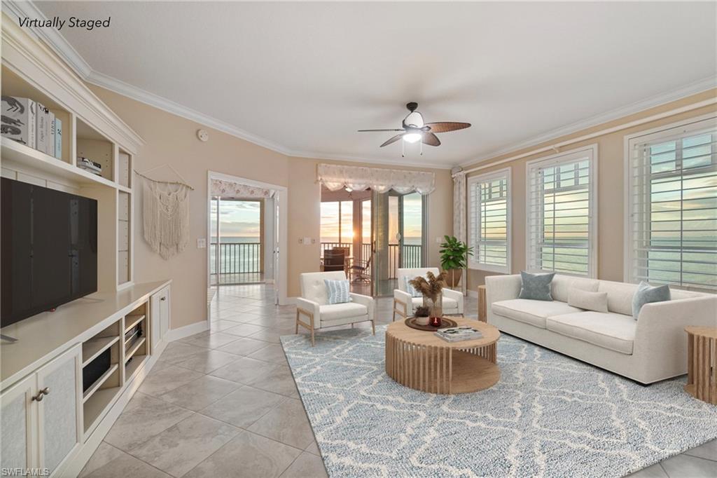 267 Barefoot Beach BLVD 601