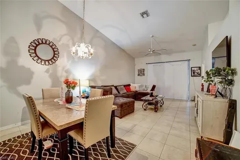 5441 Whitten Dr Unit 108, Naples, FL 34104 - #: 224007363