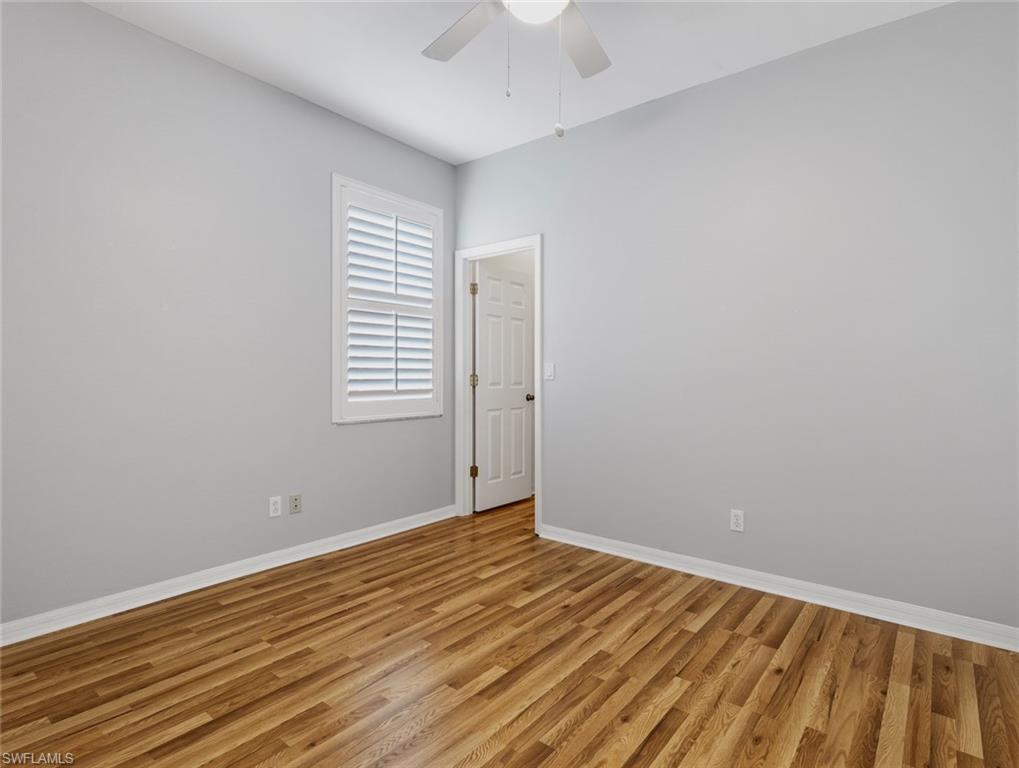 COLONY LAKES - Residential