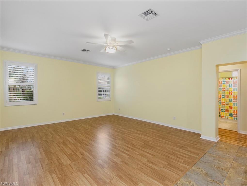 COLONY LAKES - Residential