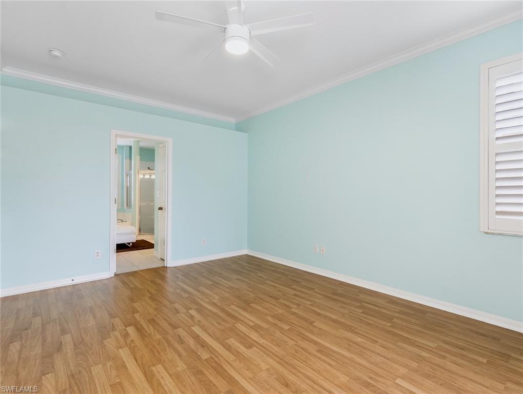 COLONY LAKES - Residential