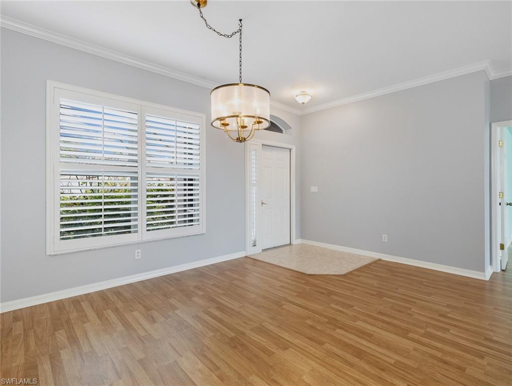 COLONY LAKES - Residential