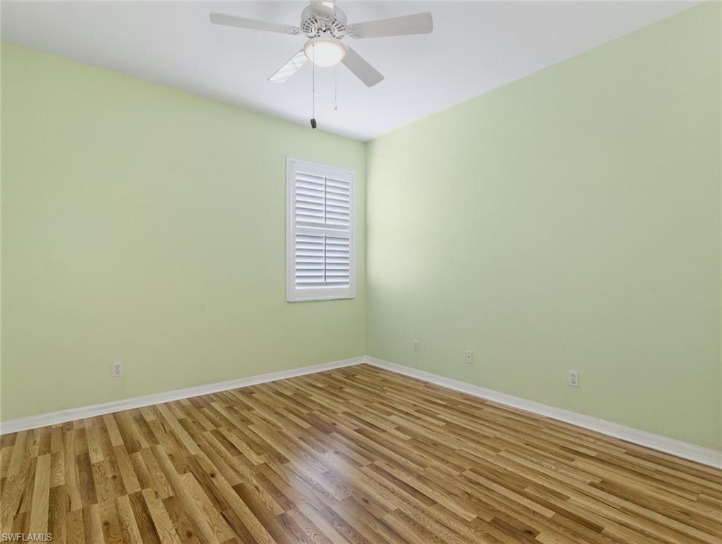 COLONY LAKES - Residential