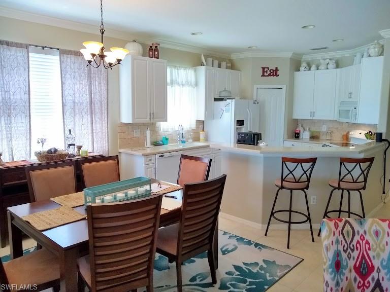 WESTMINSTER - Residential