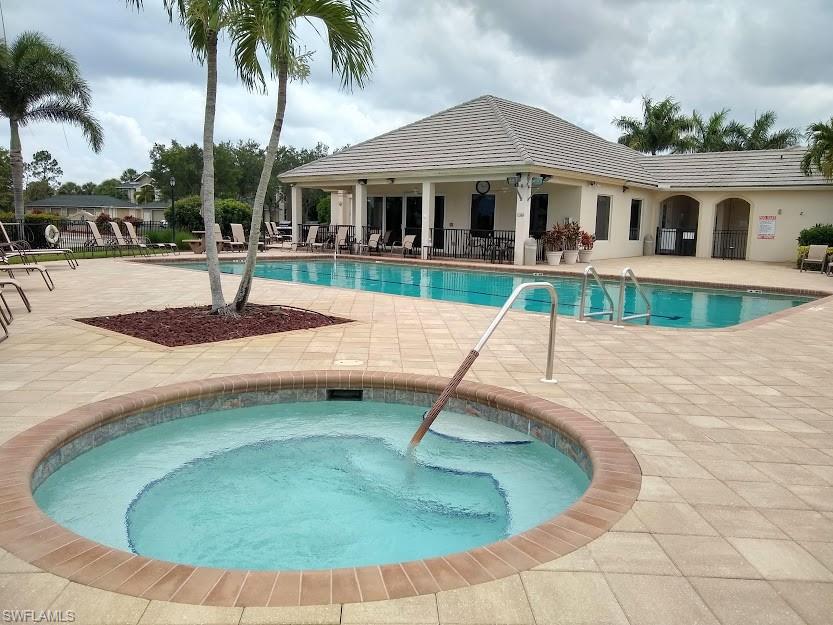 WESTMINSTER - Residential