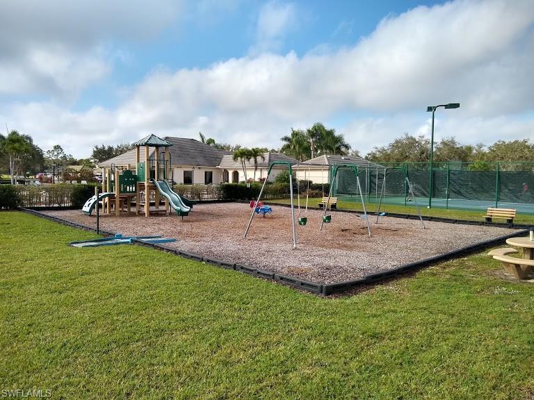 WESTMINSTER - Residential