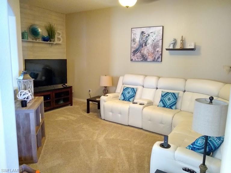 WESTMINSTER - Residential