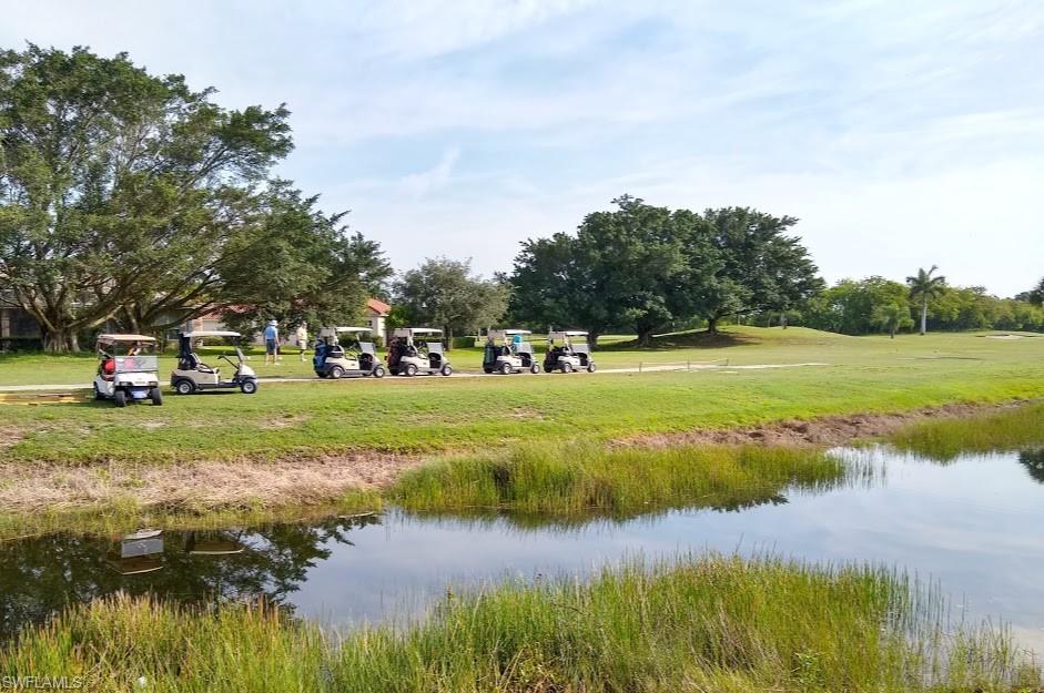 WESTMINSTER - Residential