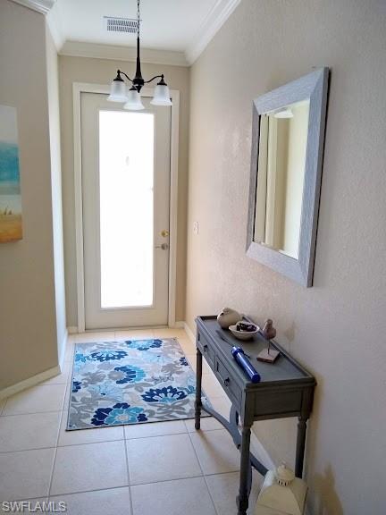 WESTMINSTER - Residential