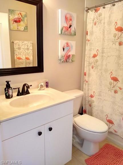 WESTMINSTER - Residential