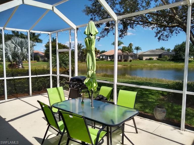 WESTMINSTER - Residential