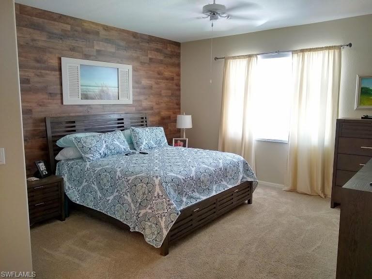 WESTMINSTER - Residential